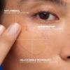 imageLa RochePosay Anthelios Sunscreen SPF 50 UltraLight Fluid Broad Spectrum SPF 50 Face Sunscreen with Titanium Dioxide Mineral Lightweight ampamp FastAbsorbing OilFree Matte FinishMedium