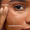imageLa RochePosay Anthelios Sunscreen SPF 50 UltraLight Fluid Broad Spectrum SPF 50 Face Sunscreen with Titanium Dioxide Mineral Lightweight ampamp FastAbsorbing OilFree Matte FinishMediumDeep
