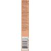 imageLa RochePosay Anthelios Sunscreen SPF 50 UltraLight Fluid Broad Spectrum SPF 50 Face Sunscreen with Titanium Dioxide Mineral Lightweight ampamp FastAbsorbing OilFree Matte FinishTinted Duo Pack