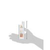 imageLa RochePosay Anthelios Sunscreen SPF 50 UltraLight Fluid Broad Spectrum SPF 50 Face Sunscreen with Titanium Dioxide Mineral Lightweight ampamp FastAbsorbing OilFree Matte FinishTinted Duo Pack