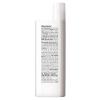 imageLa RochePosay Anthelios Sunscreen SPF 50 UltraLight Fluid Broad Spectrum SPF 50 Face Sunscreen with Titanium Dioxide Mineral Lightweight ampamp FastAbsorbing OilFree Matte FinishNonTinted