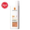 imageLa RochePosay Anthelios Sunscreen SPF 50 UltraLight Fluid Broad Spectrum SPF 50 Face Sunscreen with Titanium Dioxide Mineral Lightweight ampamp FastAbsorbing OilFree Matte FinishTinted Duo Pack
