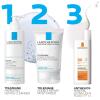 imageLa RochePosay Anthelios Sunscreen SPF 50 UltraLight Fluid Broad Spectrum SPF 50 Face Sunscreen with Titanium Dioxide Mineral Lightweight ampamp FastAbsorbing OilFree Matte FinishNonTinted
