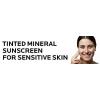 imageLa RochePosay Anthelios Sunscreen SPF 50 UltraLight Fluid Broad Spectrum SPF 50 Face Sunscreen with Titanium Dioxide Mineral Lightweight ampamp FastAbsorbing OilFree Matte FinishTinted Duo Pack