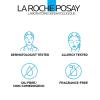 imageLa RochePosay Anthelios UV Correct Sunscreen Moisturizer SPF 70 Daily AntiAging Face Moisturizer with Sunscreen and Niacinamide to Even Skin Tone ampamp Fine Lines Sun Protection for Sensitive Skin