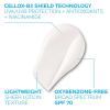 imageLa RochePosay Anthelios UV Correct Sunscreen Moisturizer SPF 70 Daily AntiAging Face Moisturizer with Sunscreen and Niacinamide to Even Skin Tone ampamp Fine Lines Sun Protection for Sensitive Skin