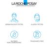 imageLa RochePosay Anthelios UV ProSport SPF 50 Sunscreen for Face ampamp Body Water ampamp Sweat Resistant with NonDrip Formula Invisible Broad Spectrum Sunscreen Lotion Lightweight ampamp Breathable676 Fl Oz Pack of 1