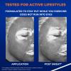 imageLa RochePosay Anthelios UV ProSport SPF 50 Sunscreen for Face ampamp Body Water ampamp Sweat Resistant with NonDrip Formula Invisible Broad Spectrum Sunscreen Lotion Lightweight ampamp Breathable676 Fl Oz Pack of 1