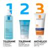 imageLa RochePosay Anthelios UV ProSport SPF 50 Sunscreen for Face ampamp Body Water ampamp Sweat Resistant with NonDrip Formula Invisible Broad Spectrum Sunscreen Lotion Lightweight ampamp Breathable676 Fl Oz Pack of 2