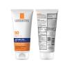 imageLa RochePosay Anthelios UV ProSport SPF 50 Sunscreen for Face ampamp Body Water ampamp Sweat Resistant with NonDrip Formula Invisible Broad Spectrum Sunscreen Lotion Lightweight ampamp Breathable676 Fl Oz Pack of 2