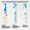 imageLa RochePosay Cicaplast B5 Spray With Vitamin B5 Panthenol ampamp Madecassoside Hydrating Face Mist For Skin Barrier Repair Soothing TouchFree Face ampamp Body Spray Sensitive Skin ampamp Dermatologist Tested