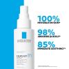 imageLa RochePosay Cicaplast B5 Spray With Vitamin B5 Panthenol ampamp Madecassoside Hydrating Face Mist For Skin Barrier Repair Soothing TouchFree Face ampamp Body Spray Sensitive Skin ampamp Dermatologist Tested