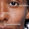 imageLa RochePosay Cicaplast B5 Spray With Vitamin B5 Panthenol ampamp Madecassoside Hydrating Face Mist For Skin Barrier Repair Soothing TouchFree Face ampamp Body Spray Sensitive Skin ampamp Dermatologist Tested
