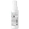 imageLa RochePosay Cicaplast B5 Spray With Vitamin B5 Panthenol ampamp Madecassoside Hydrating Face Mist For Skin Barrier Repair Soothing TouchFree Face ampamp Body Spray Sensitive Skin ampamp Dermatologist Tested