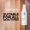imageLa RochePosay Cicaplast B5 Spray With Vitamin B5 Panthenol ampamp Madecassoside Hydrating Face Mist For Skin Barrier Repair Soothing TouchFree Face ampamp Body Spray Sensitive Skin ampamp Dermatologist Tested