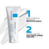 imageLa RochePosay Cicaplast Balm B5 Healing Ointment and Soothing Therapeutic Multi Purpose Cream for Dry ampamp Irritated Skin Body and Hand Balm Baby Safe Fragrance Free135 Fl Oz