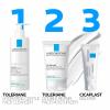 imageLa RochePosay Cicaplast Balm B5 Healing Ointment and Soothing Therapeutic Multi Purpose Cream for Dry ampamp Irritated Skin Body and Hand Balm Baby Safe Fragrance Free135 Fl Oz