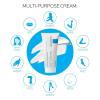 imageLa RochePosay Cicaplast Balm B5 Healing Ointment and Soothing Therapeutic Multi Purpose Cream for Dry ampamp Irritated Skin Body and Hand Balm Baby Safe Fragrance Free338 Fl Oz