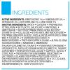 imageLa RochePosay Cicaplast Balm B5 Healing Ointment and Soothing Therapeutic Multi Purpose Cream for Dry ampamp Irritated Skin Body and Hand Balm Baby Safe Fragrance Free135 Fl Oz SPF 50
