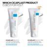 imageLa RochePosay Cicaplast Balm B5 Healing Ointment and Soothing Therapeutic Multi Purpose Cream for Dry ampamp Irritated Skin Body and Hand Balm Baby Safe Fragrance Free135 Fl Oz SPF 50