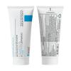 imageLa RochePosay Cicaplast Balm B5 Healing Ointment and Soothing Therapeutic Multi Purpose Cream for Dry ampamp Irritated Skin Body and Hand Balm Baby Safe Fragrance Free338 Fl Oz
