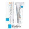 imageLa RochePosay Cicaplast Balm B5 Healing Ointment and Soothing Therapeutic Multi Purpose Cream for Dry ampamp Irritated Skin Body and Hand Balm Baby Safe Fragrance Free135 Fl Oz SPF 50