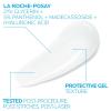imageLa RochePosay Cicaplast Gel B5 Protective Repair Gel for Cracked Chapped Skin with Madecassoside and Glycerin Tested PostProcedure PostStitches PostLaser 135 Fl Oz