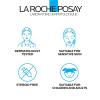imageLa RochePosay Cicaplast Gel B5 Protective Repair Gel for Cracked Chapped Skin with Madecassoside and Glycerin Tested PostProcedure PostStitches PostLaser 135 Fl Oz