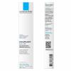 imageLa RochePosay Cicaplast Gel B5 Protective Repair Gel for Cracked Chapped Skin with Madecassoside and Glycerin Tested PostProcedure PostStitches PostLaser 135 Fl Oz