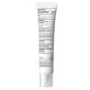 imageLa RochePosay Cicaplast Gel B5 Protective Repair Gel for Cracked Chapped Skin with Madecassoside and Glycerin Tested PostProcedure PostStitches PostLaser 135 Fl Oz