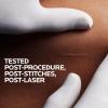 imageLa RochePosay Cicaplast Gel B5 Protective Repair Gel for Cracked Chapped Skin with Madecassoside and Glycerin Tested PostProcedure PostStitches PostLaser 135 Fl Oz