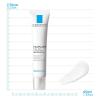 imageLa RochePosay Cicaplast Gel B5 Protective Repair Gel for Cracked Chapped Skin with Madecassoside and Glycerin Tested PostProcedure PostStitches PostLaser 135 Fl Oz