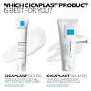 imageLa RochePosay Cicaplast Gel B5 Protective Repair Gel for Cracked Chapped Skin with Madecassoside and Glycerin Tested PostProcedure PostStitches PostLaser 135 Fl Oz