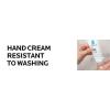 imageLa RochePosay Cicaplast Hand Cream Instant Relief Moisturizing Hand Lotion for Dry Hands Shea Butter Lotion for Dry Cracked Hands Non Greasy Fragrance FreeCicaplast Hand Cream