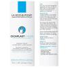 imageLa RochePosay Cicaplast Hand Cream Instant Relief Moisturizing Hand Lotion for Dry Hands Shea Butter Lotion for Dry Cracked Hands Non Greasy Fragrance FreeCicaplast Hand Cream