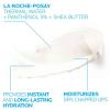 imageLa RochePosay Cicaplast Lip Balm B5 Hydrating Balm with Shea Butter Lip Treatment for Dry Cracked Lips Moisturizing and Repairing Balm Fragrance Free