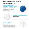 imageLa RochePosay Cicaplast Lip Balm B5 Hydrating Balm with Shea Butter Lip Treatment for Dry Cracked Lips Moisturizing and Repairing Balm Fragrance Free