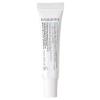 imageLa RochePosay Cicaplast Lip Balm B5 Hydrating Balm with Shea Butter Lip Treatment for Dry Cracked Lips Moisturizing and Repairing Balm Fragrance Free