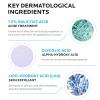 imageLa RochePosay Effaclar 15 Salicylic Acid Serum Acne Treatment For Face With Glycolic Acid ampamp Niacinamide Acne Serum Helps Clear Blackheads Whiteheads Pimples ampamp Reduces Post Acne MarksEffaclar Salicylic Acid Serum
