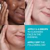 imageLa RochePosay Effaclar 15 Salicylic Acid Serum Acne Treatment For Face With Glycolic Acid ampamp Niacinamide Acne Serum Helps Clear Blackheads Whiteheads Pimples ampamp Reduces Post Acne MarksEffaclar Salicylic Acid Serum