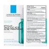 imageLa RochePosay Effaclar 15 Salicylic Acid Serum Acne Treatment For Face With Glycolic Acid ampamp Niacinamide Acne Serum Helps Clear Blackheads Whiteheads Pimples ampamp Reduces Post Acne MarksEffaclar Salicylic Acid Serum