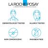 imageLa RochePosay Effaclar 15 Salicylic Acid Serum Acne Treatment For Face With Glycolic Acid ampamp Niacinamide Acne Serum Helps Clear Blackheads Whiteheads Pimples ampamp Reduces Post Acne MarksEffaclar Salicylic Acid Serum