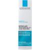 imageLa RochePosay Effaclar Adapalene Gel 01 Acne Treatment Retinoid Cream Acne Medication Gel For Blackheads ampamp Whiteheads Oil Free Helps Clear And Prevent Blemishes ampamp Clogged Pores