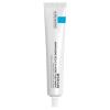 imageLa RochePosay Effaclar Adapalene Gel 01 Acne Treatment Retinoid Cream Acne Medication Gel For Blackheads ampamp Whiteheads Oil Free Helps Clear And Prevent Blemishes ampamp Clogged Pores