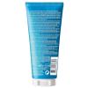 imageLa RochePosay Effaclar Clarifying Clay Face Mask for Oily Skin Unclogs Pores and Controls Shine Without OverDrying Packaging May Vary