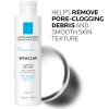 imageLa RochePosay Effaclar Clarifying Solution Acne Toner with Salicylic Acid and Glycolic Acid Pore Refining Oily Skin Toner Gentle Exfoliant to Unclog Pores and Remove Dead Skin Cells