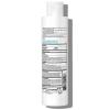 imageLa RochePosay Effaclar Clarifying Solution Acne Toner with Salicylic Acid and Glycolic Acid Pore Refining Oily Skin Toner Gentle Exfoliant to Unclog Pores and Remove Dead Skin Cells