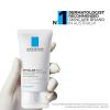 imageLa RochePosay Effaclar Mat Daily Moisturizer For Oily Skin Visibly Reduces The Look Of Pores OilFree Mattifying Moisturizer Smooths Skin Texture NonComedogenic ampamp Dermatologist Tested