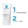 imageLa RochePosay Effaclar Mat Daily Moisturizer For Oily Skin Visibly Reduces The Look Of Pores OilFree Mattifying Moisturizer Smooths Skin Texture NonComedogenic ampamp Dermatologist Tested