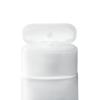 imageLa RochePosay Effaclar Mat Daily Moisturizer For Oily Skin Visibly Reduces The Look Of Pores OilFree Mattifying Moisturizer Smooths Skin Texture NonComedogenic ampamp Dermatologist Tested